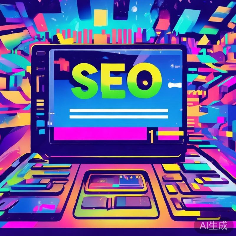 “源码资源分类页SEO优化：高效栏目页标题描述编写，提升搜索收录排名策略”-七七源码网