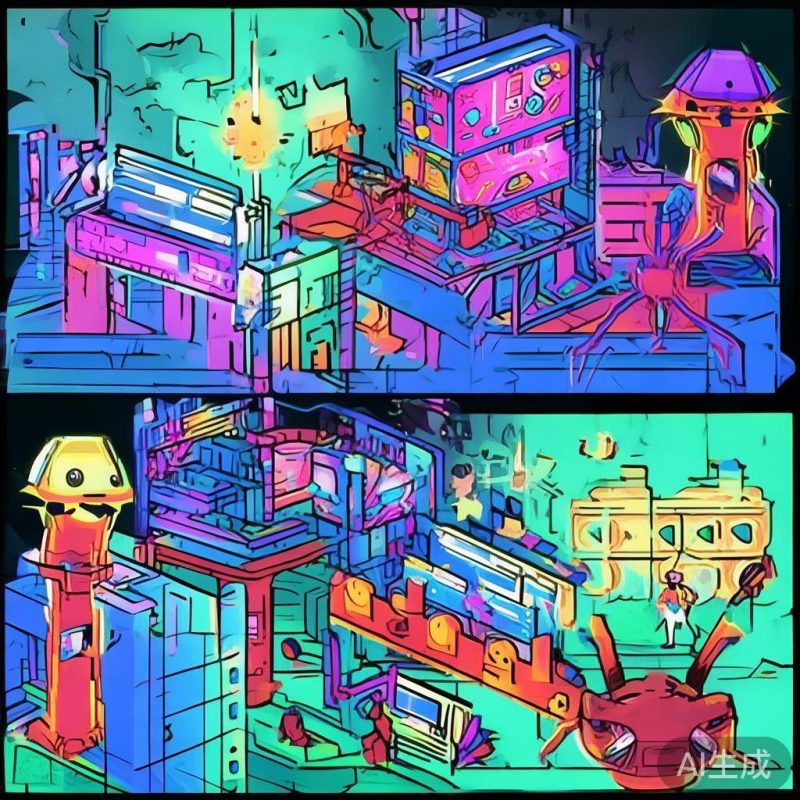 高效防御原创源码泄露：精准设置爬虫UA拦截规则，杜绝恶意采集行为-七七源码网