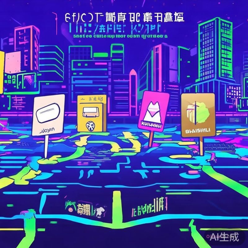 短视频平台高效引流至源码网站：发布建站教程视频，挂载链接吸引精准访客-七七源码网