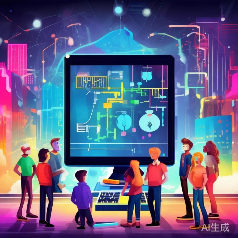“社群活跃力提升：定期更新源码资源，分享精选程序，留住会员高频回访，官网一键下载”-七七源码网