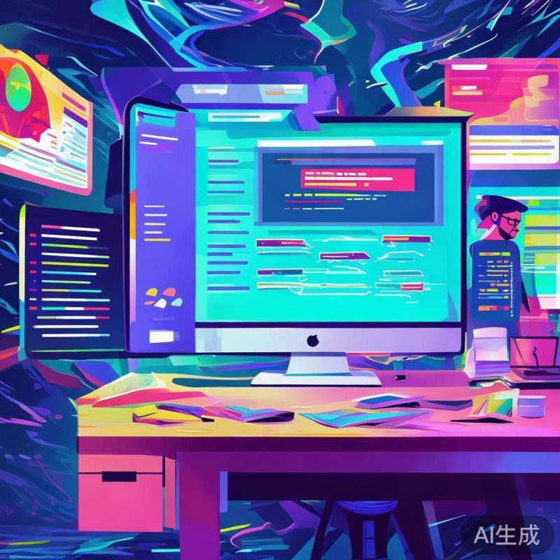 静态页面生成优化攻略：动态转静态HTML，加速收录效果显著提升-七七源码网