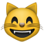 校园流浪猫信息记录和分享的小程序源码-七七源码网