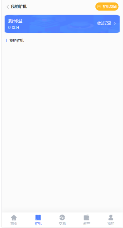 1636546379368837.png