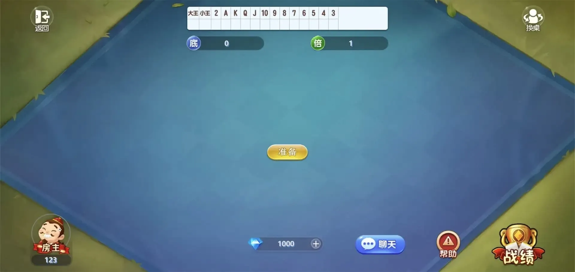 1000312438_compressed.jpg