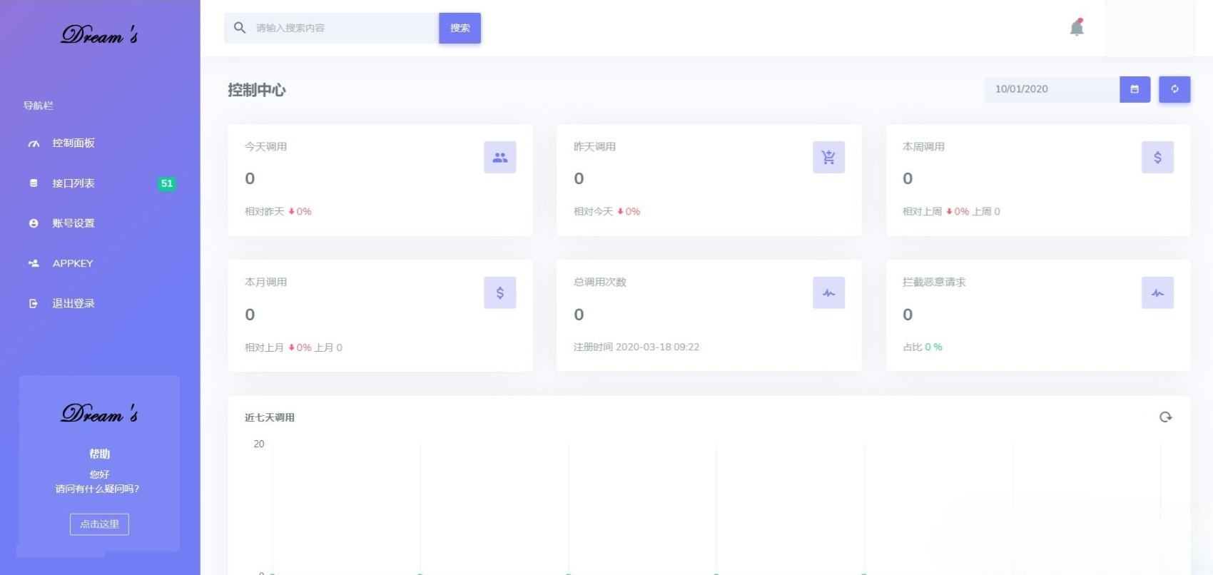 与梦城Typecho博客全站数据+API接口源码 图片