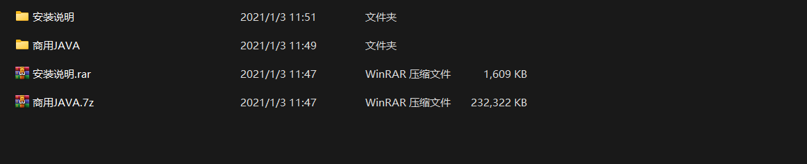 1650942031644824.png