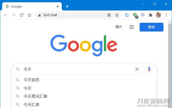 Any-Proxy在线反向代理源码-七七源码网