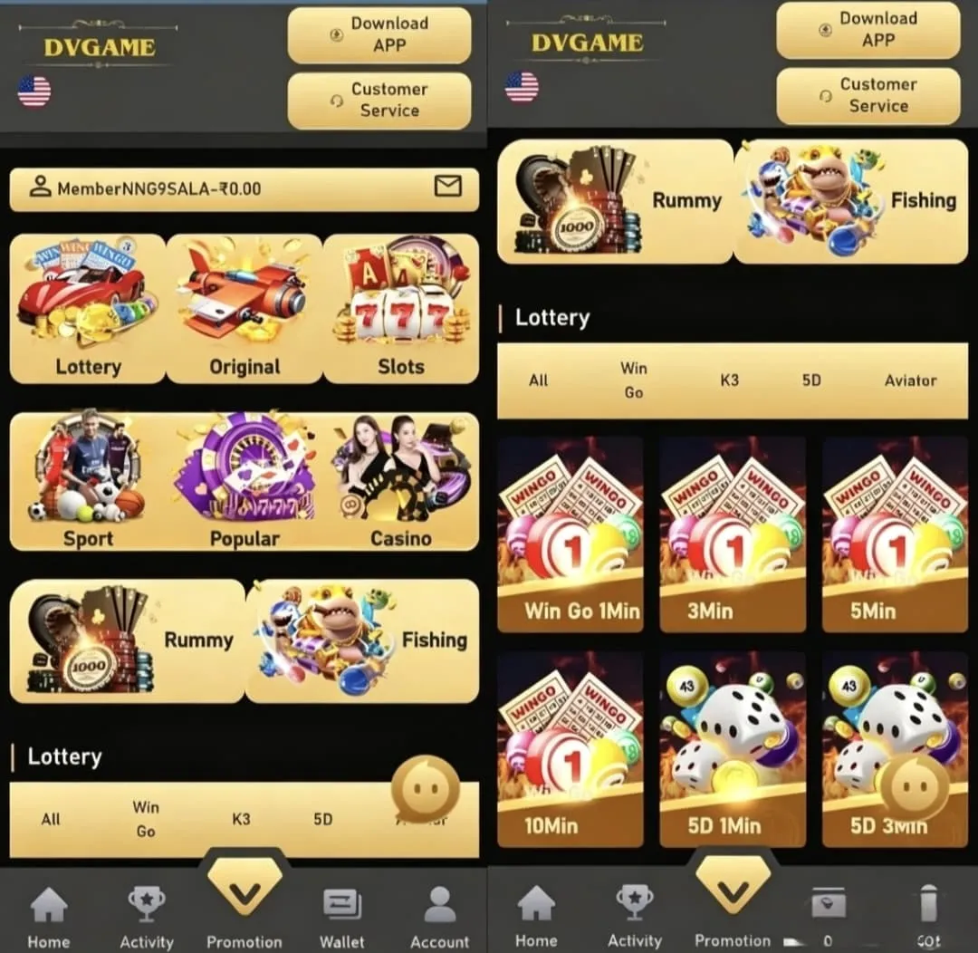 Node.js开源游戏平台：多款热门游戏合集PC网页端源码优化版-七七源码网