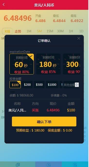 白色汇汇通微盘系统多语言源码 图片 白色汇汇通微盘系统多语言源码 图片