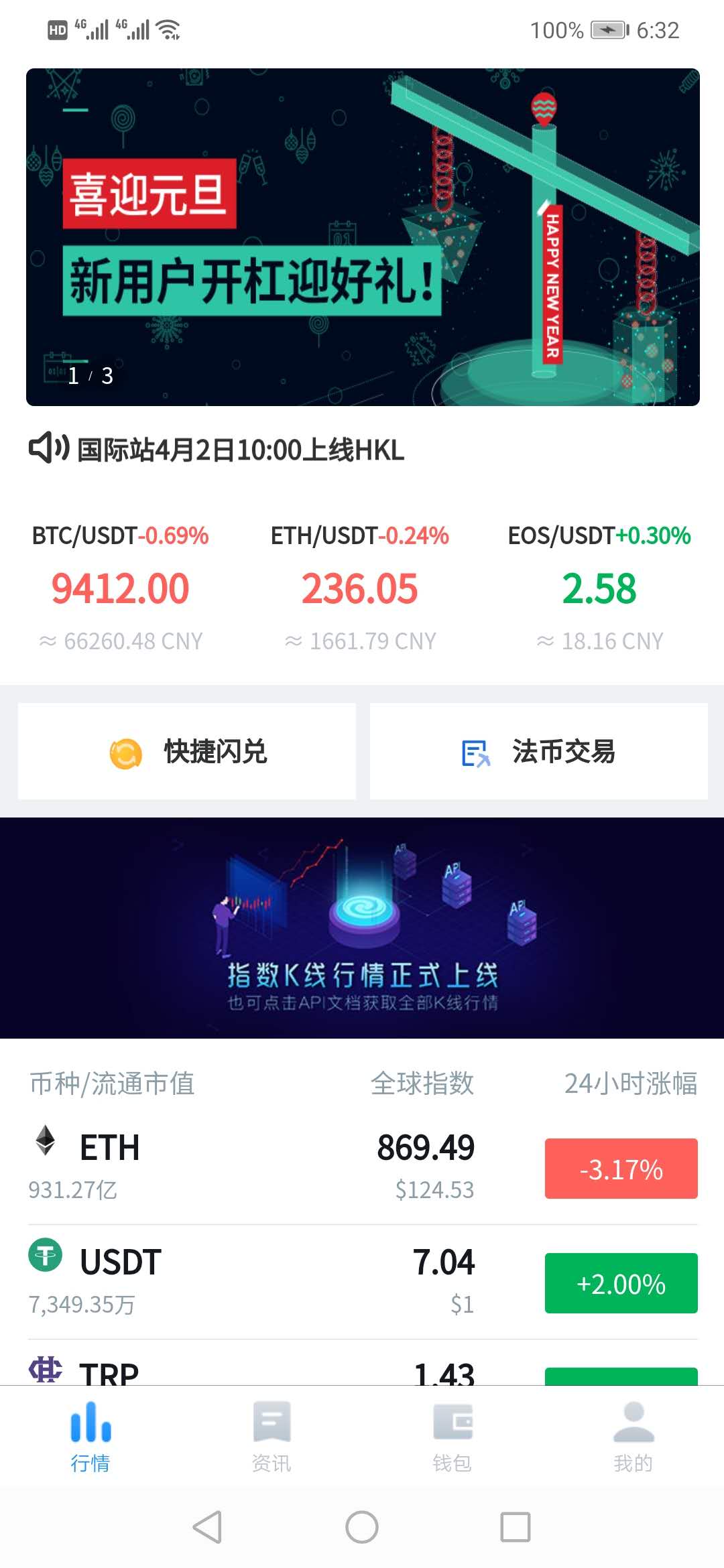 Java开源数字货币合约交易所源码 OTC交易撮合引擎 图片