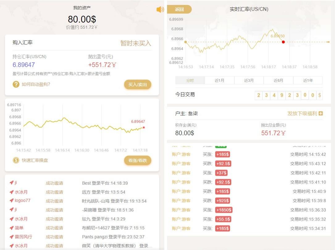 白色新版币圈支付系统 PHP源码 图片 白色新版币圈支付系统 PHP源码 图片