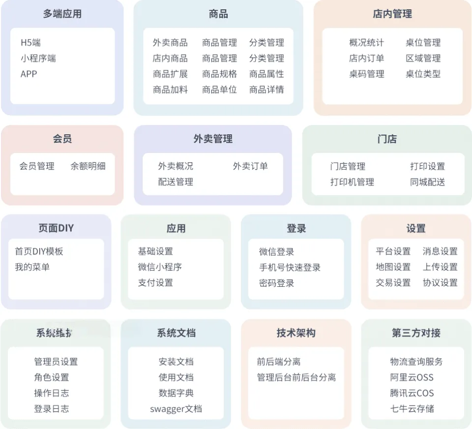 IMG_20260808_092129.png