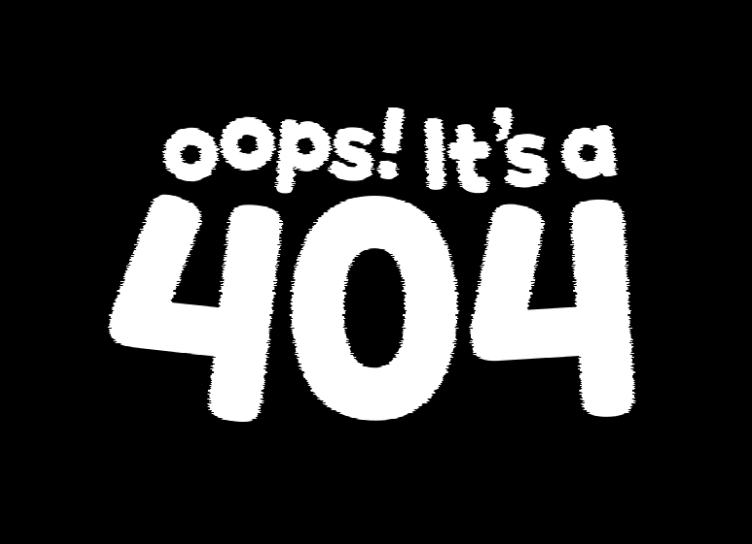 404页面文字抖动动画,SEO优化特效关键词集成-七七源码网