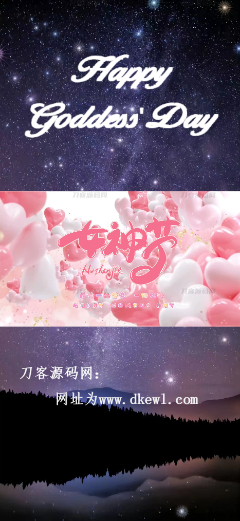 1678257441532977.png 000.png