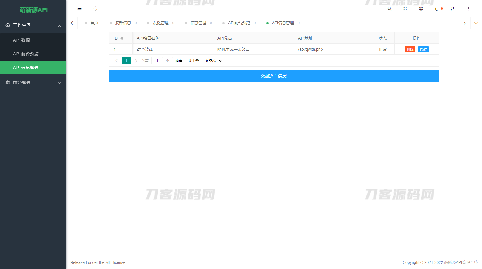 1687239254409993.png 5.png