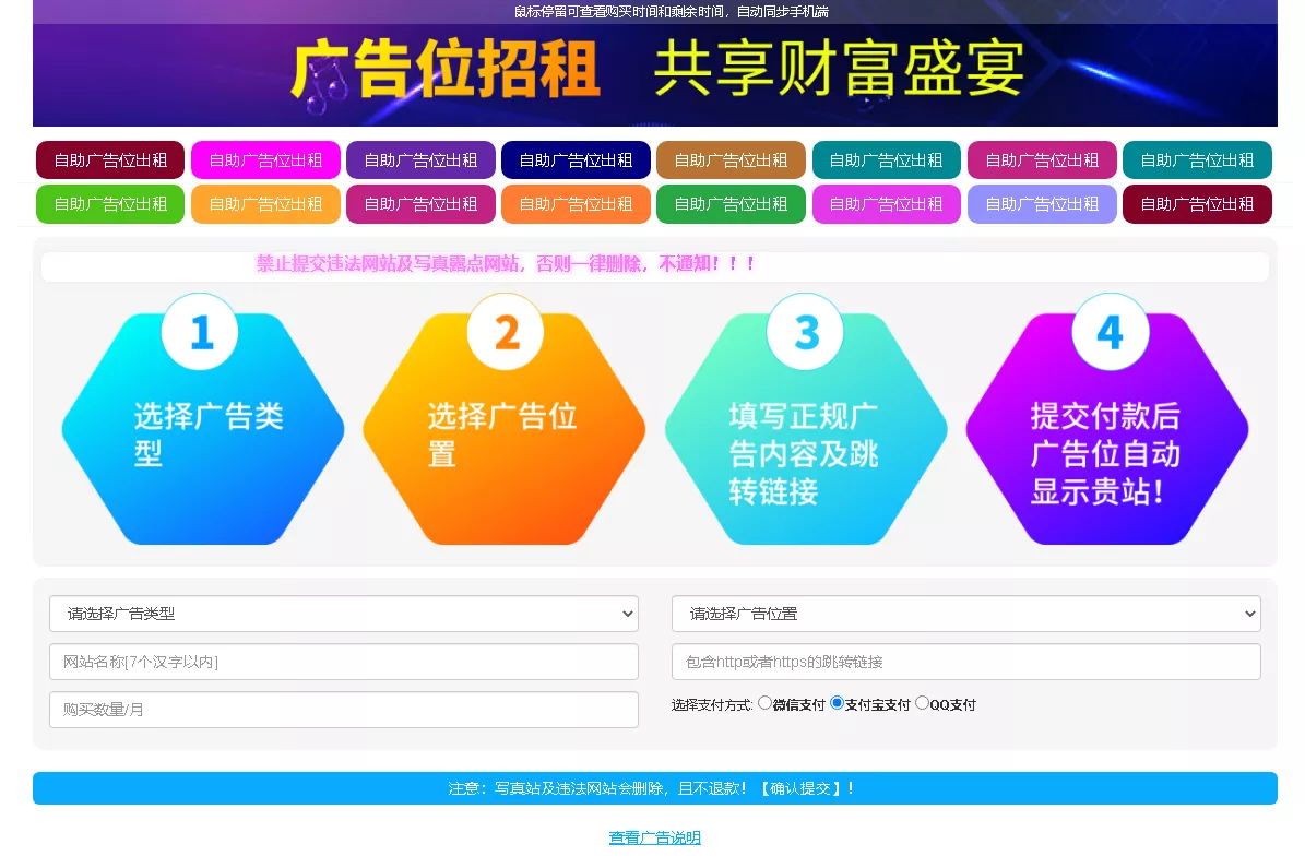 168ca91e601f829e6d1298e483a5cea99a731028c54dccedeb43c59c4f7feba4.0.JPEG