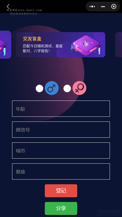 1644834959147693.png