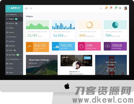 Java开心超级签系统源码 + 超级签名系统APK分发源码下载-七七源码网