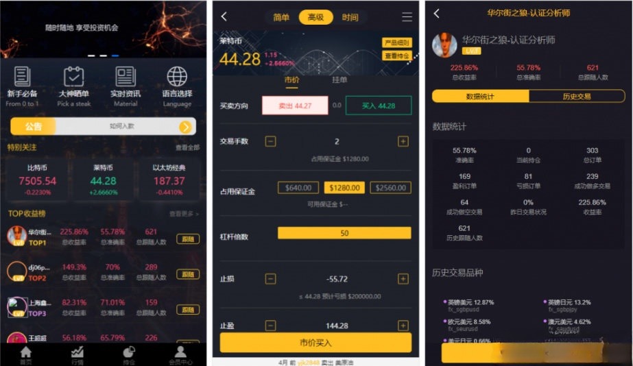 玖胜国际点位盘时间盘双位盘系统 PHP+MySQL完整源码-七七源码网