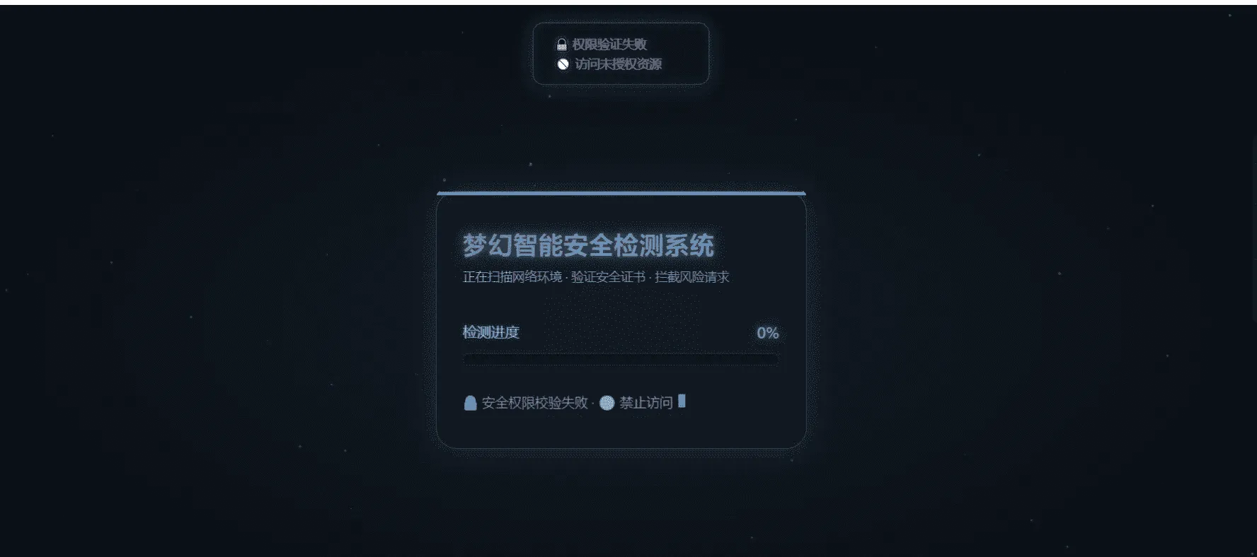 1000313056_compressed.png 1000313056_compressed.png