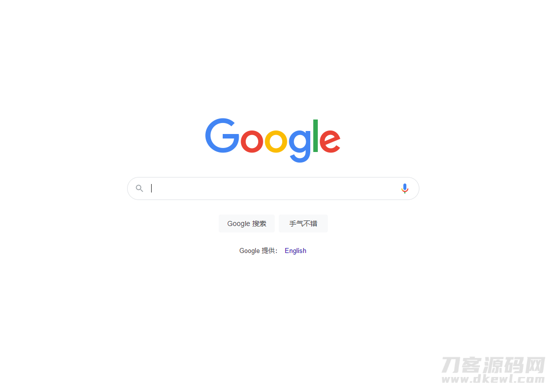 1648900023831113.png