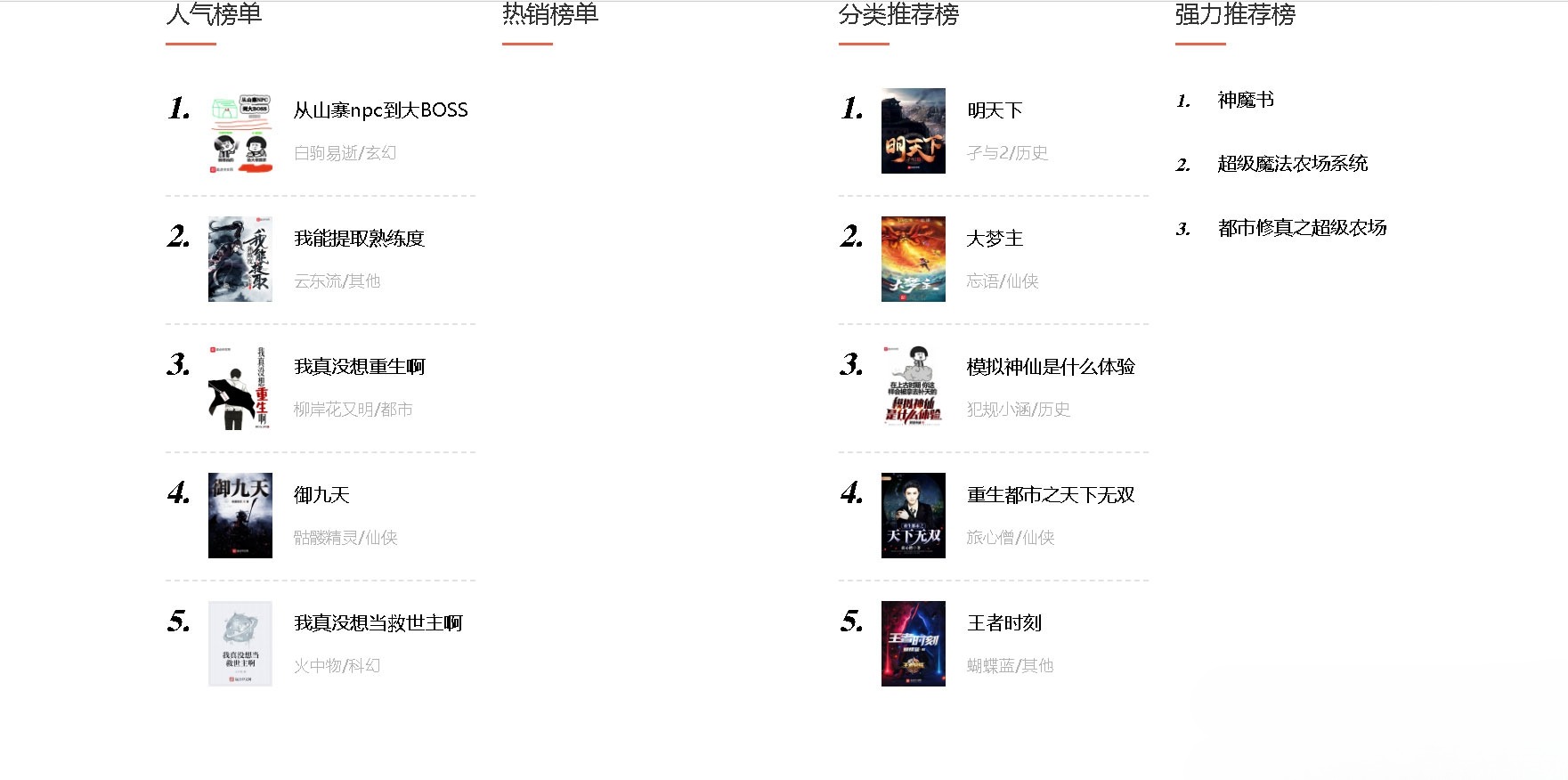 阿里巴巴小说网站PHP源码 仿制内核系统 图片 阿里巴巴小说网站PHP源码 仿制内核系统 图片