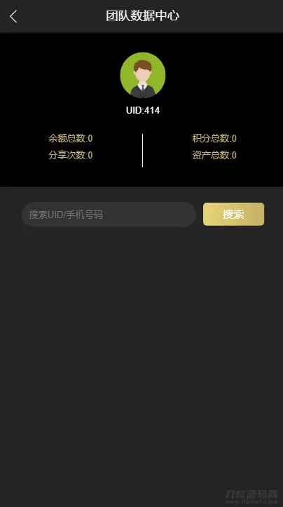 区块链源码交易中心系统plustoken种类新版本农场/牧场游戏插图(4)