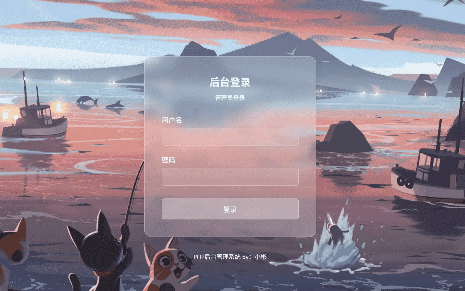 1000315512_compressed.png 1000315512_compressed.png