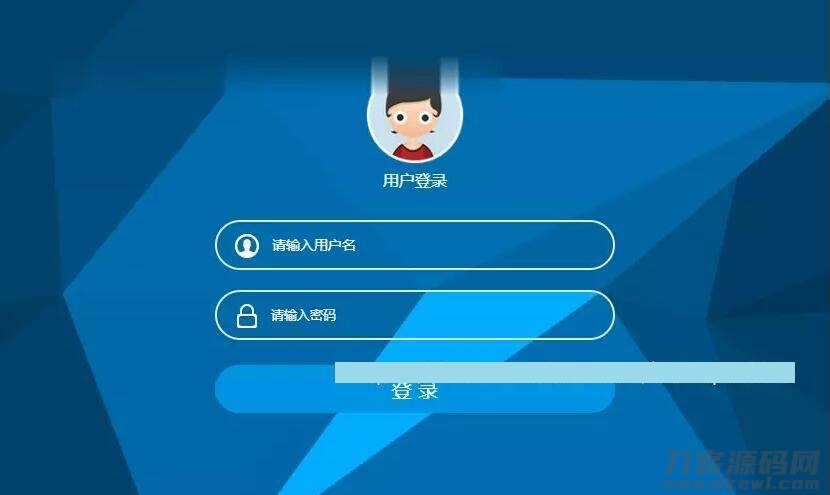 OACRM客户关系管理系统：全链路商品进销存、销售管理、合同订单、库存财务及跟单PHP源码-七七源码网