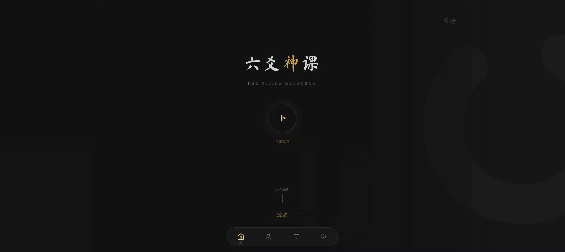 3f2e910a767cbf887bf02410662b810125fcb4fa65845b9e8.PNG