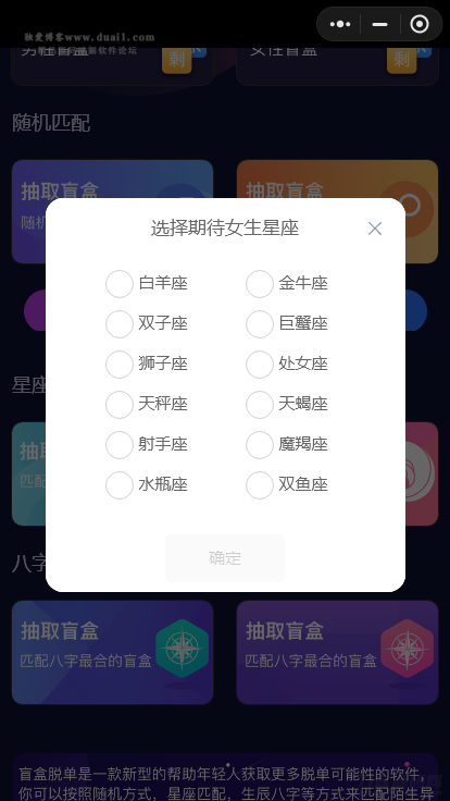 1644834959691445.png