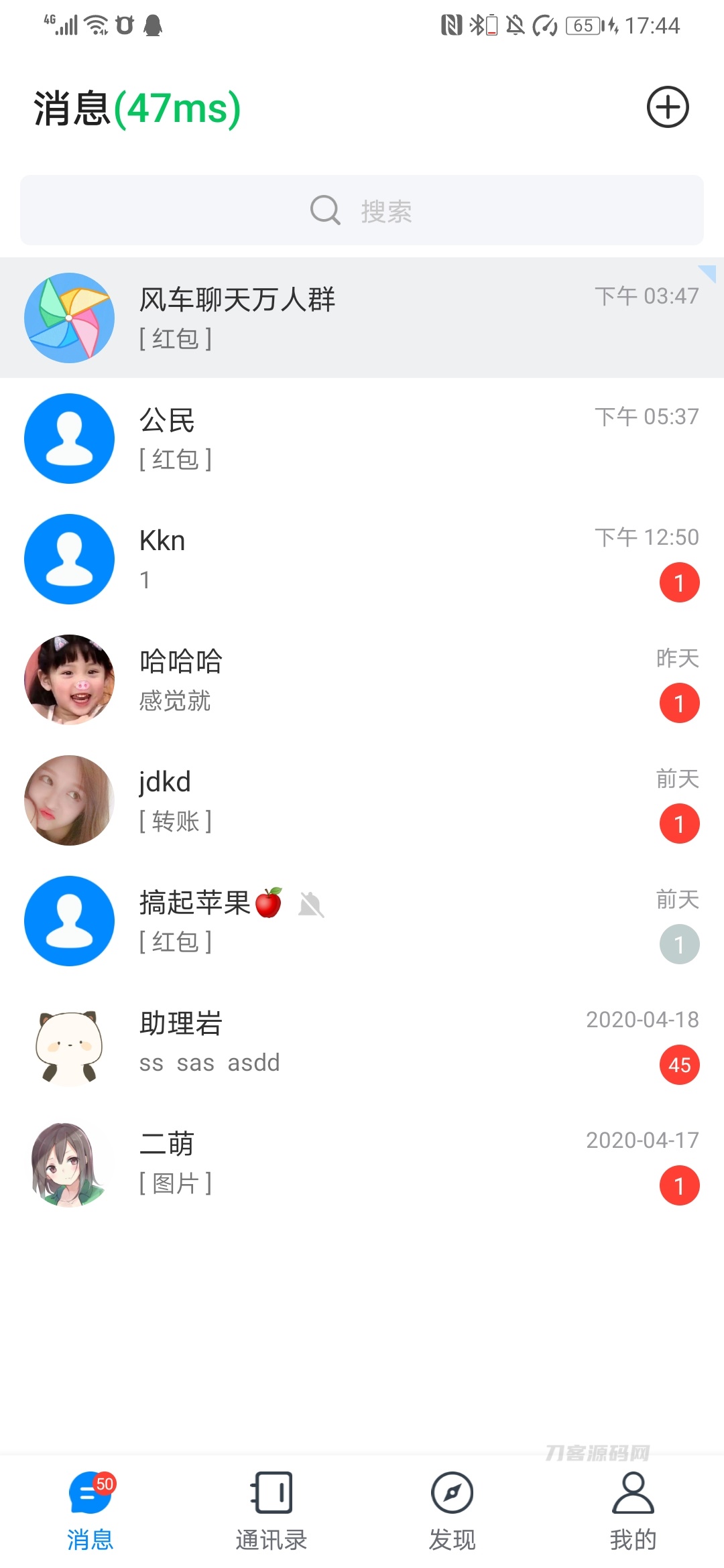 1665578453442343.jpg