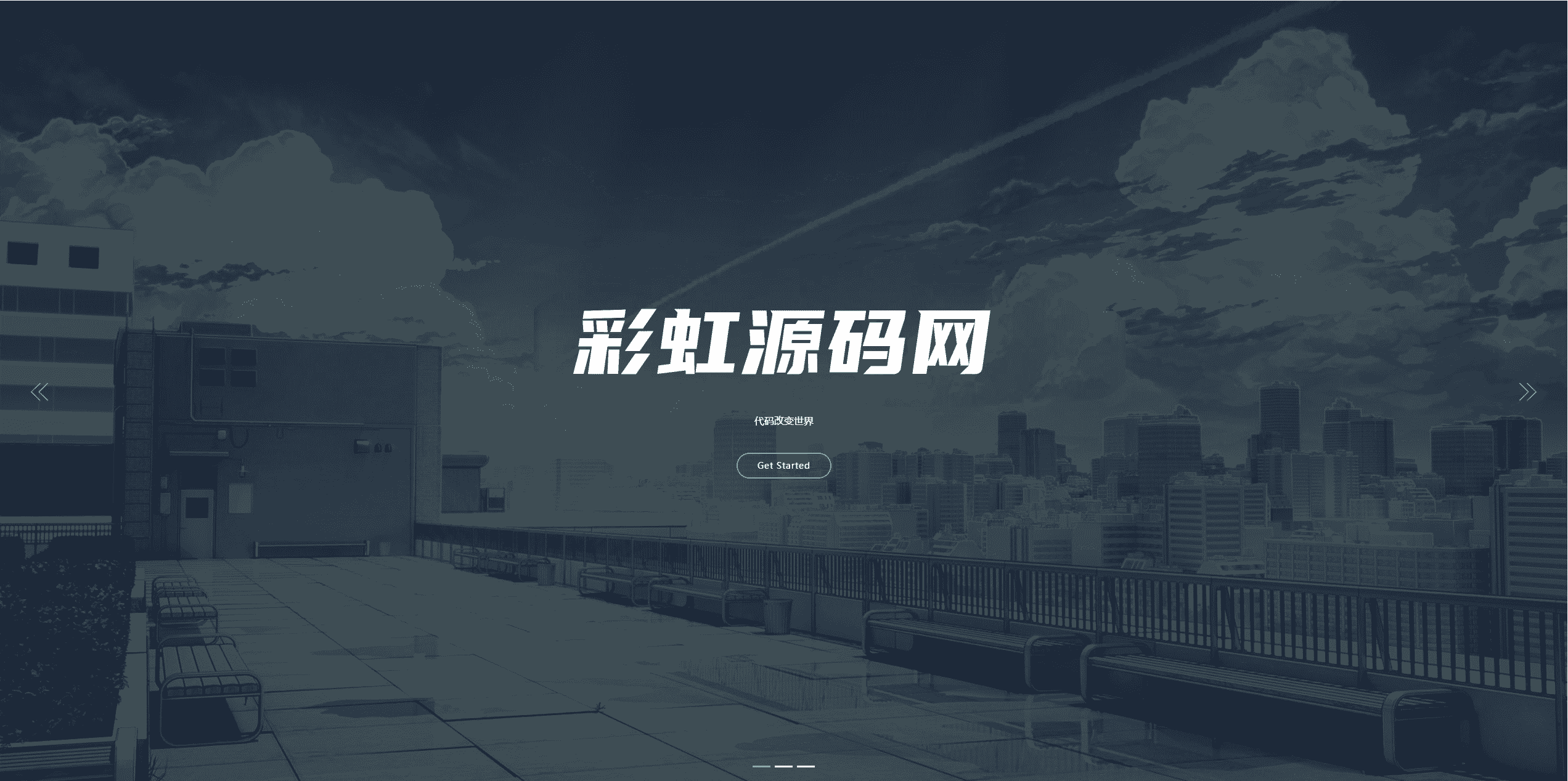 1000306050_compressed.png 1000306050_compressed.png