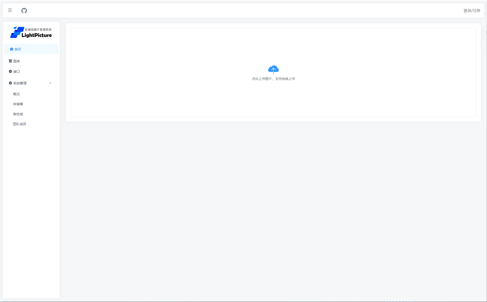 1652241894969882.png
