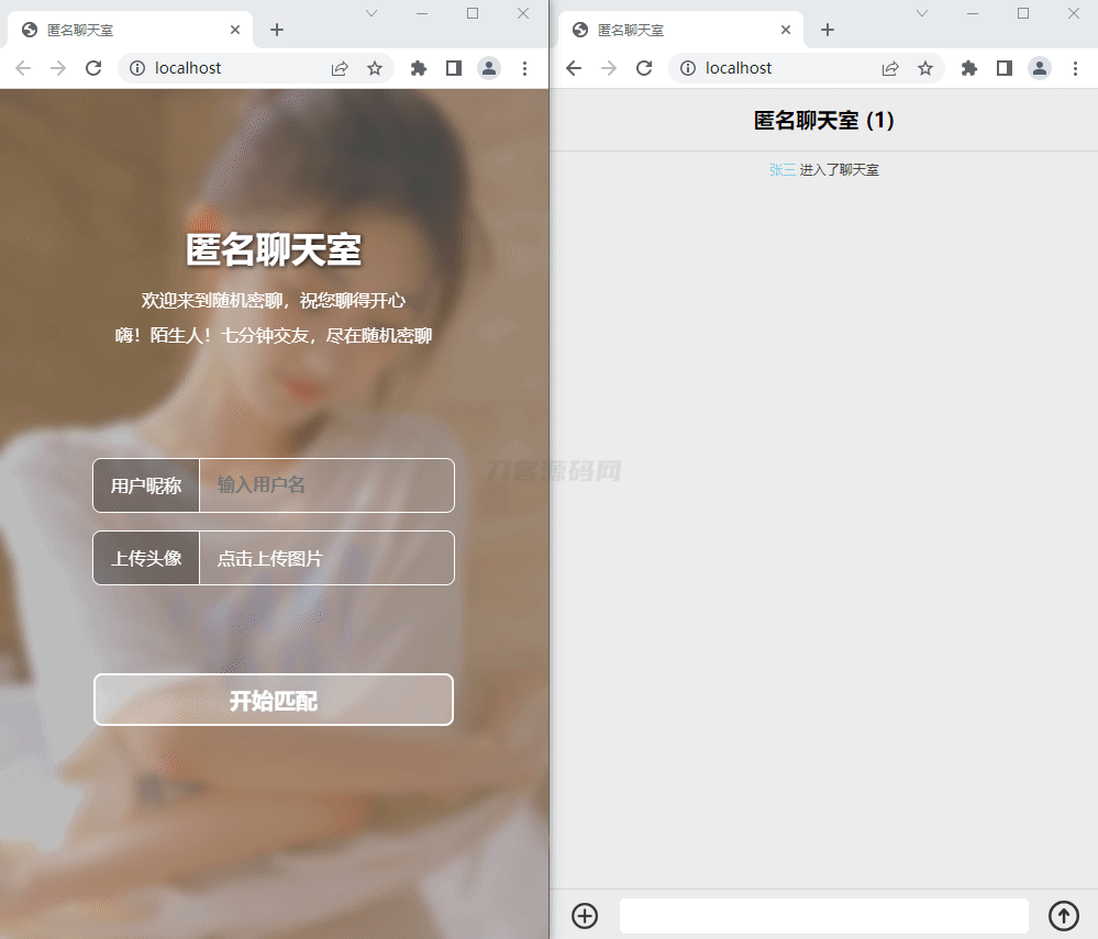 1705727036386580.gif 1.gif