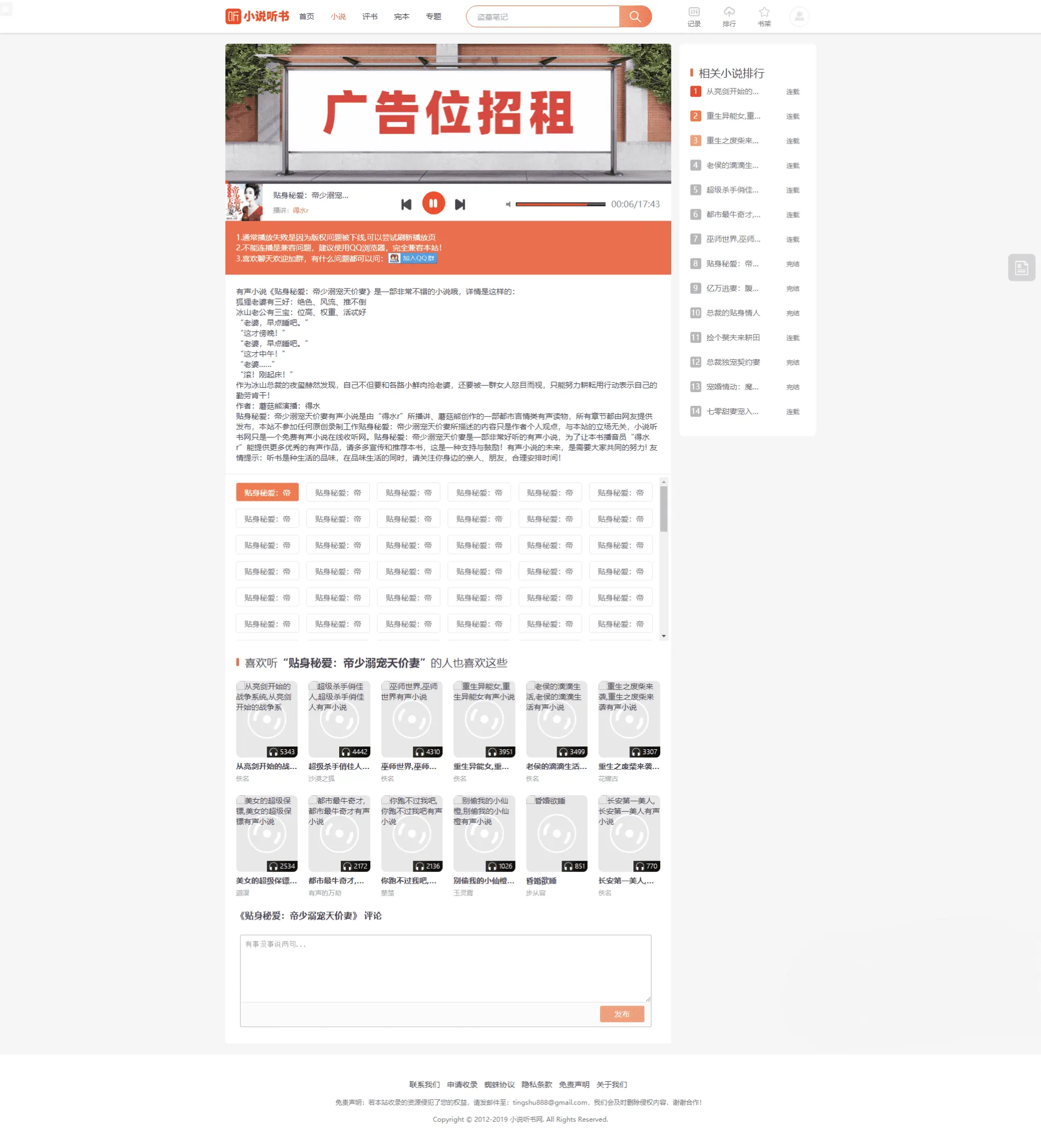 1000308432_compressed (1).png
