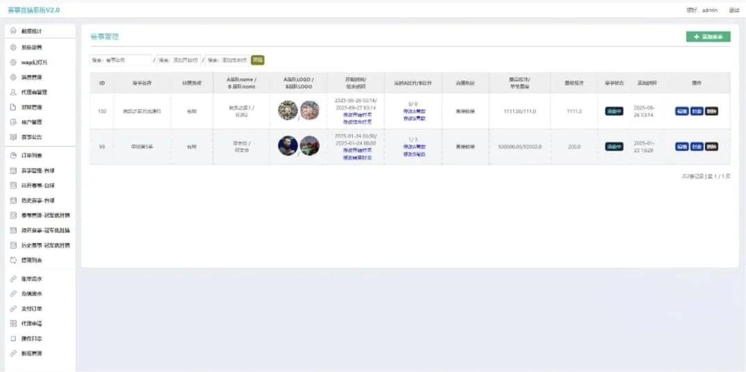 1000312153_compressed.jpg