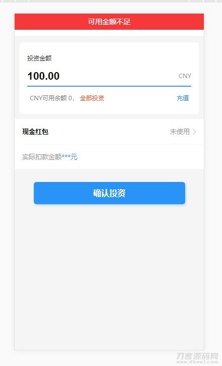 1650337121388043.jpg