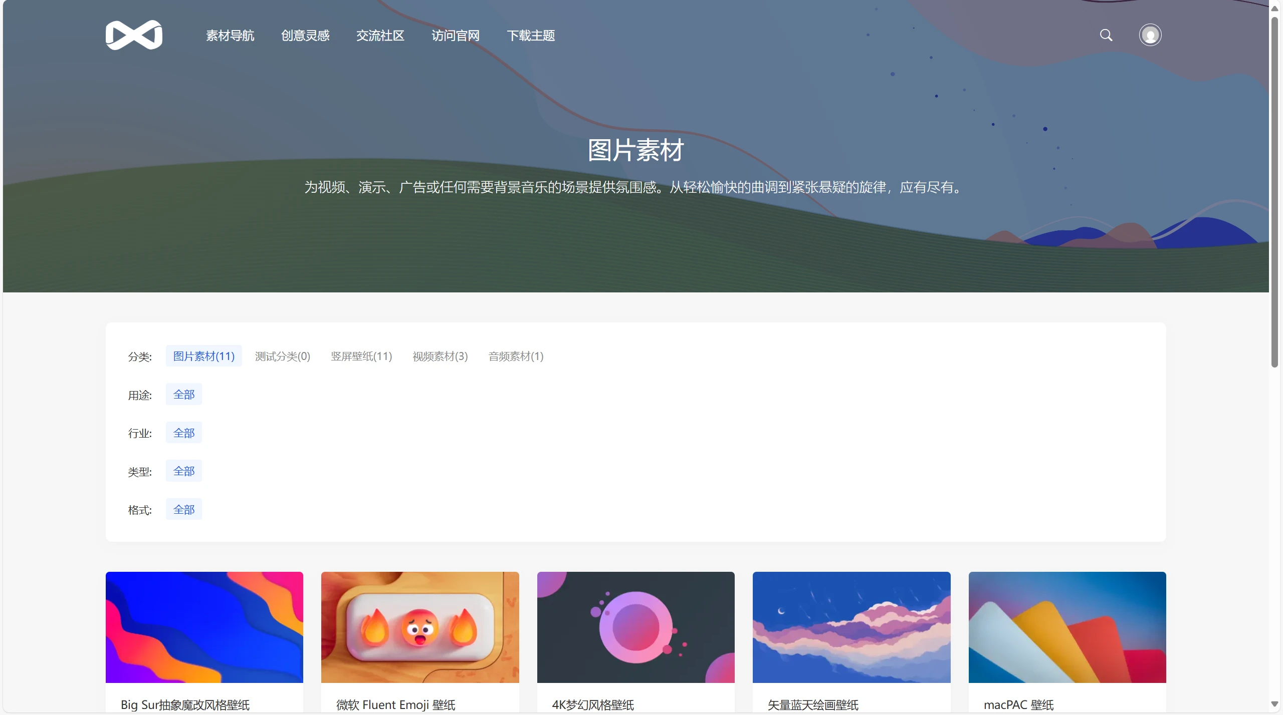 1742885842994311.webp 6.webp