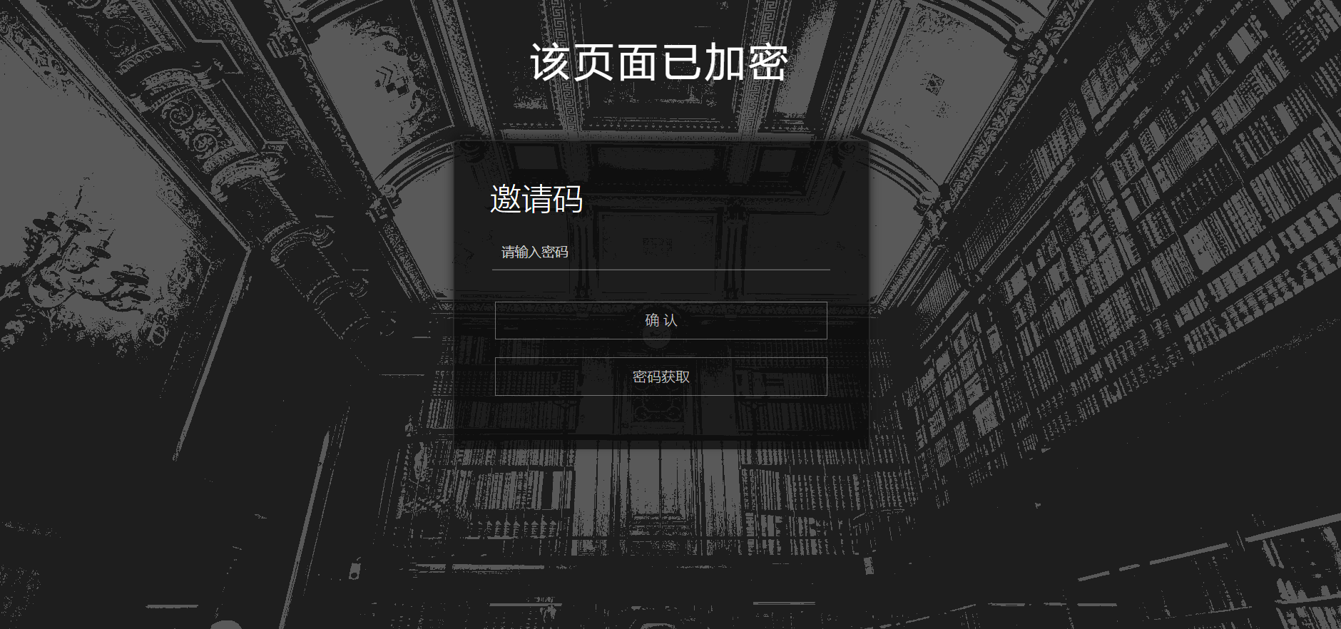 1663310328213513.png