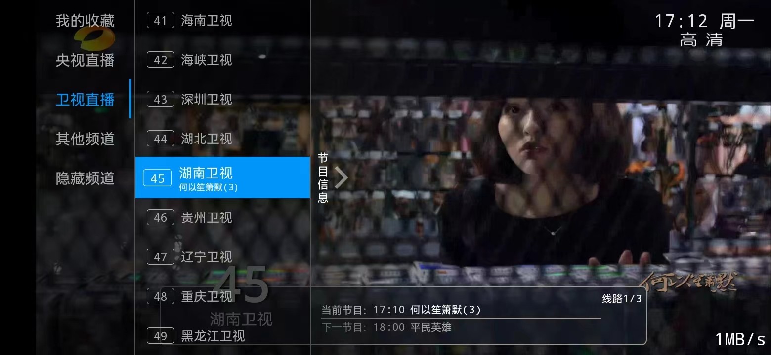 1654090092477453.jpeg