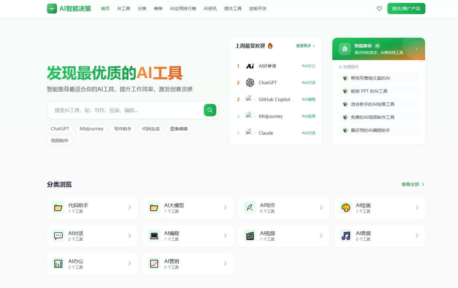 AI导航智能决策系统源码及安装教程大全-七七源码网