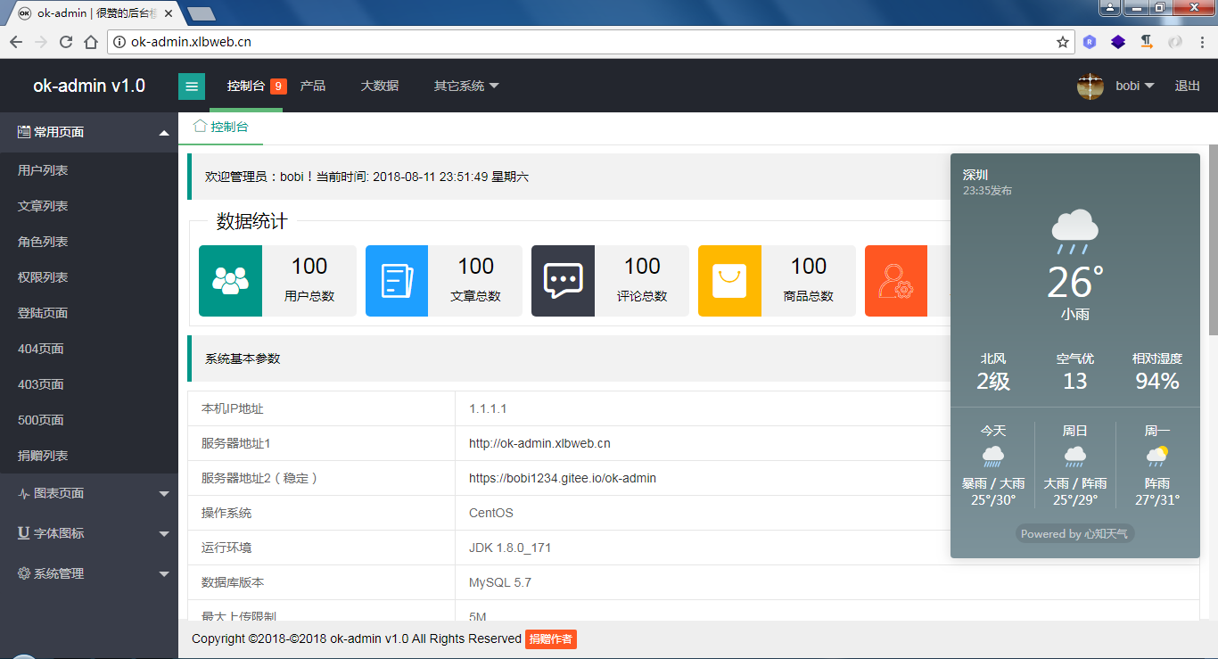 柒微自动发卡系统PHP开源版源码，SEO优化关键词版-七七源码网