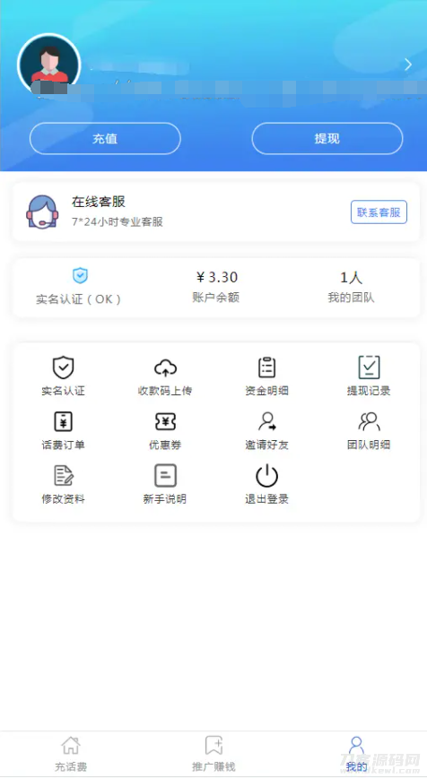 1641288533434909.png