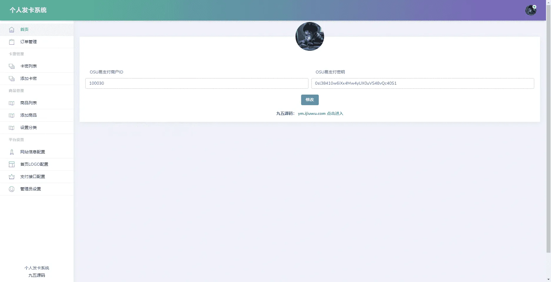 1000316007_compressed.png 1000316007_compressed.png