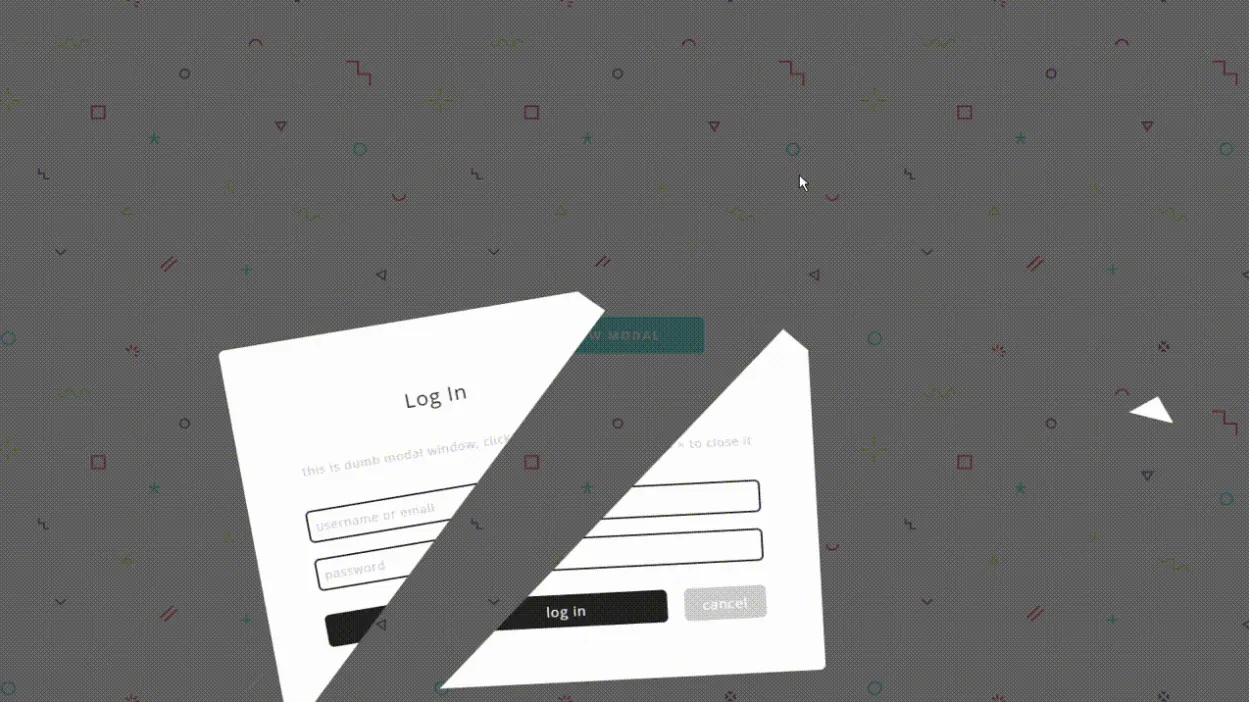 CX-UDY WordPress整站图片主题源码 - SEO优化版-七七源码网