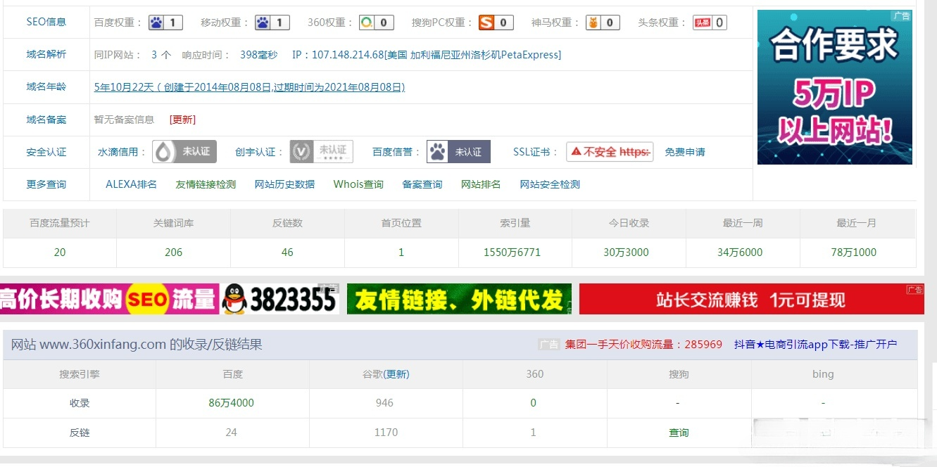 火端站群6.0源码 二级目录优化版 PHP开发-七七源码网