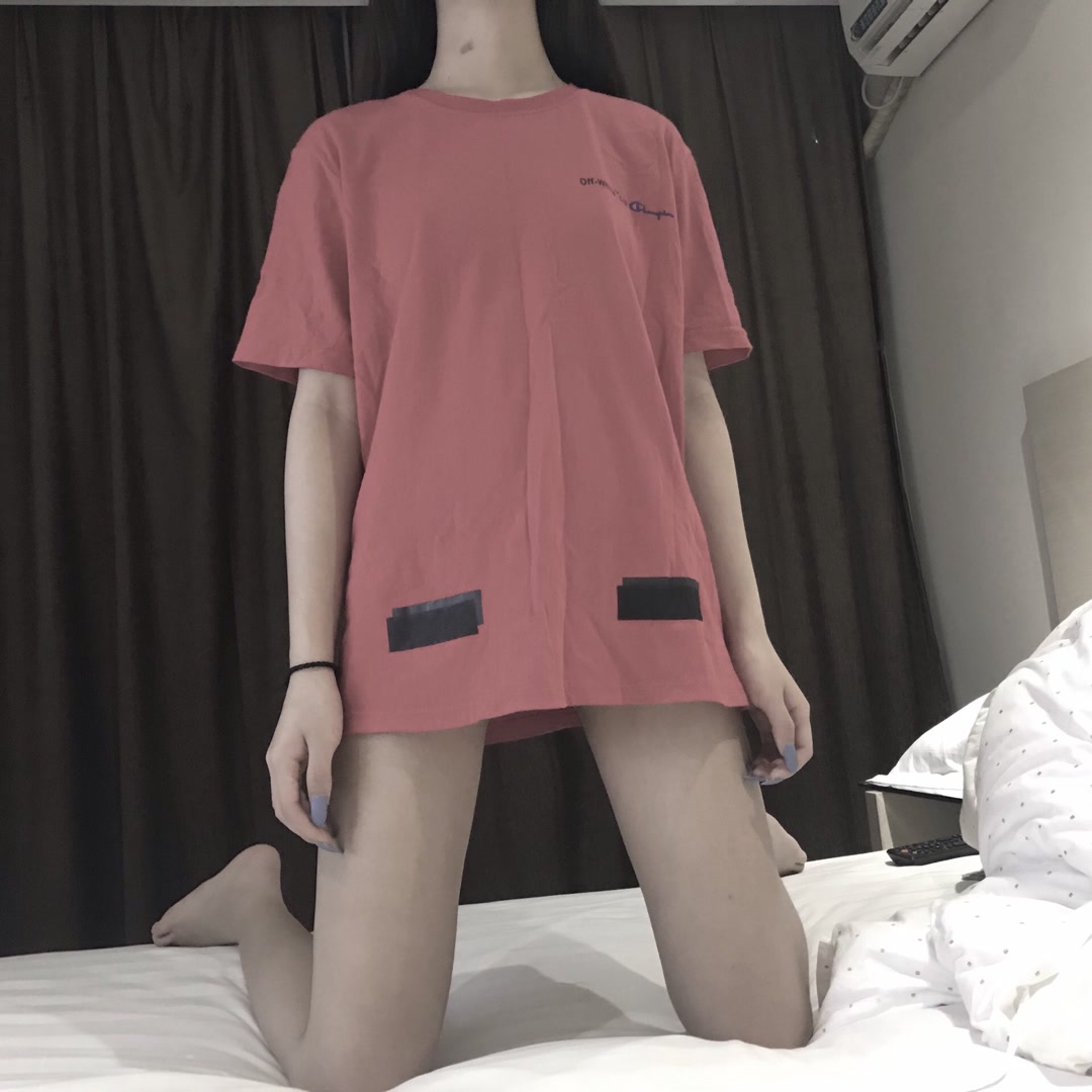 API随机调用美少女黑丝图片库 - 包含414张精选资源-七七源码网