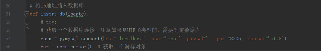 Python百度快排脚本源码 附刷排名整套参数-七七源码网