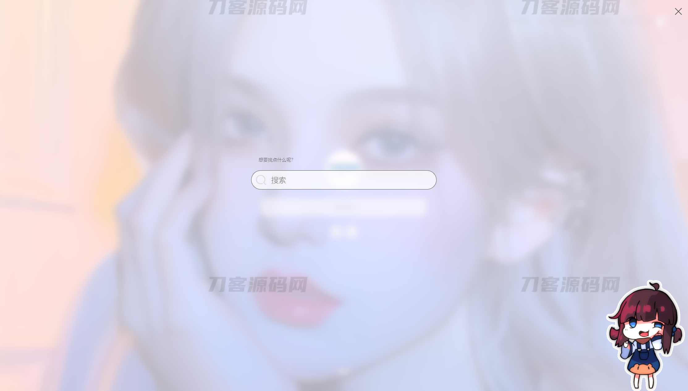 1676467589790448.png